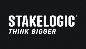 Stakelogic