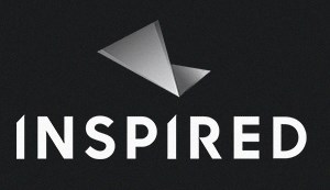 Inspired Gaming